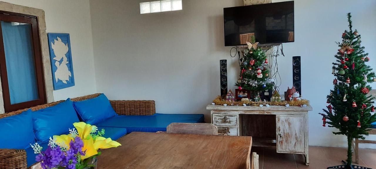 Turtle Island Homestay سانور المظهر الخارجي الصورة